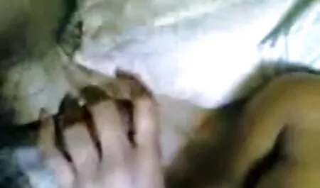 স্বর্ণকেশী সুন্দরী বালিকা হাতের কাজ6 চোদা চোদি ভিড়িও