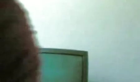 এলিস এর প্রথম চোদা চোদি বিডিও বিশ্লেষণ-অংশ 1