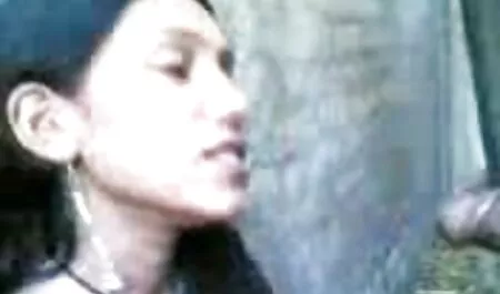 শুধুমাত্র 12 আমার গাধা জন্য ইঞ্চি বাংলা চোদাচোদি বিডিও