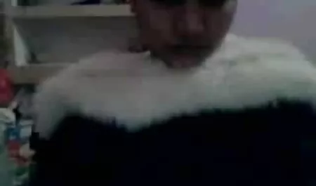 বড় বাংলা চোদা চোদি বিডিও সুন্দরী মহিলা