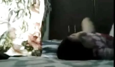 স্বাস্থ্য শৃঙ্খলা-হেলেনা চোদা চোদি ভিড়িও এইচডি 720