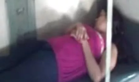 মৌখিক, চোদা চোদি বিডিও শ্যামাঙ্গিণী, ব্লজব