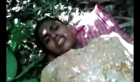 মাই এর বড়ো মাই সুন্দরী বালিকা মেয়েদের হস্তমৈথুন বাংলাদেশি চোদা চোদি