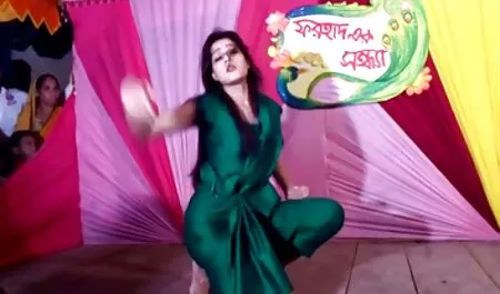 স্বামী বাংলাদেশি চোদা চোদি ও স্ত্রী