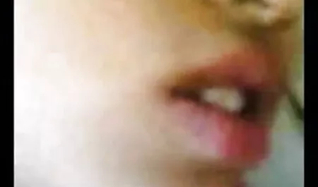 বহিরঙ্গন, চোদা চোদি ভিড়িও মেয়ে সমকামী