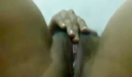 Intotheattic-Renee আরবি চোদা চোদি
