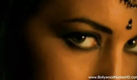 IntoTheAttic-Marla বাংলা চোদাচোদি বিডিও
