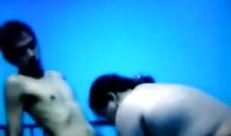 স্বামী বাংলা চোদাচোদি বিডিও ও স্ত্রী