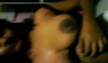 সিসিলিয়া লায়ন ভিডিও চোদা চোদি