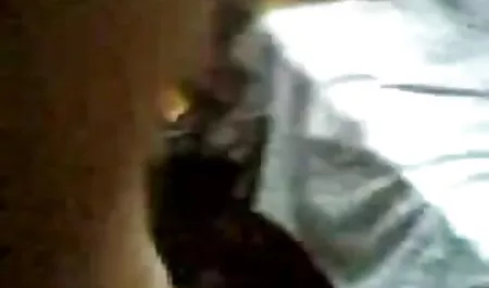 মেয়ে সমকামী চেদা চোদি