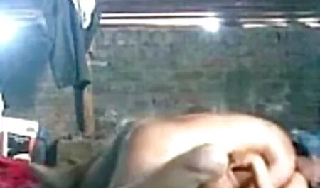 গুদে হাত ঢোকানর আন্ত জাতিগত বেলেল্লাপনা লাল চুলের চোদা চোদি বিডিও
