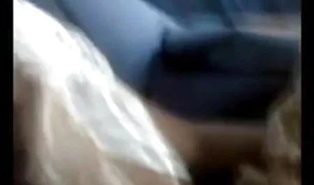 রোকো বাংলা দেশের চোদাচোদি ভিডিও যেমন মন চায়.9