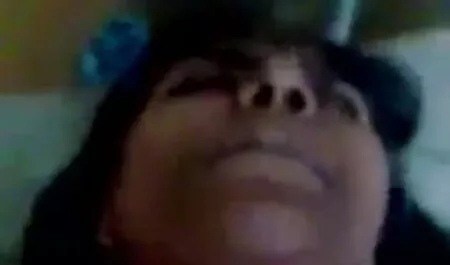 শ্রেষ্ঠ আউট বাংলা দেশি চোদা চোদি কাজ