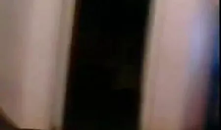 শীর্ষ / বাংলাদেশী চোদাচোদি ভিডিও সব