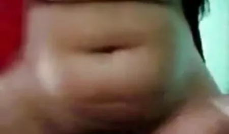ফুট ফেটিশ, ফুট ভিডিও চোদা চোদি ফেটিশ, প্রতিমা)