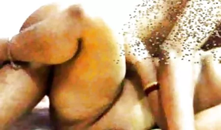 যেতে প্রস্তুত ভিডিও চোদা চোদি