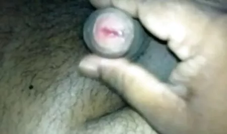 স্বামী বাংলার চোদা চোদি ও স্ত্রী, অপেশাদার