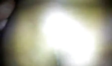চোখের বাংলা দেশের চোদা চোদি জন্য আই