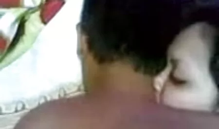 জীবন-অংশ 13 এসসি.4 বাসর রাতের চোদা চোদি
