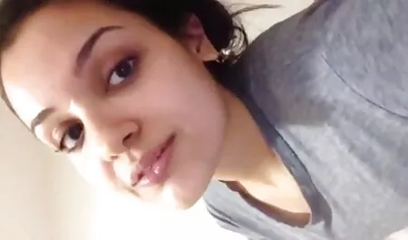 দুর্দশা পোঁদ বাঁড়ার রস খাবার বাংলার চোদা চোদি
