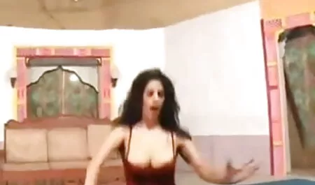 মহিলাদের বাংলা চোদাচোদি বিডিও অন্তর্বাস