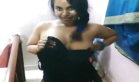 Doppelganger চোদা চোদি বিডিও