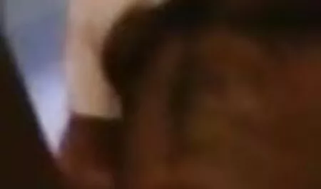 যৌনতা নমনীয় মাগি চোদা চোদি