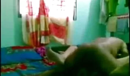এক কাপ চোদা চোদি ছবি মেয়ে.পার্ট4