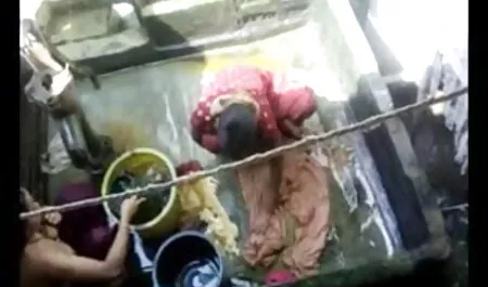 পলা ভোল 3-পিঙ্ক পোষাক ক্রিম 1080 বাংলা দেশি চোদা চোদি মধ্যে ধাক্কা