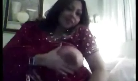 জেসিকা নদী-অপেশাদার পায়ুসংক্রান্ত লিঙ্গ সঙ্গে একটি নবাগত চোদা চোদি ভিডিও (2020)