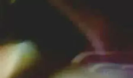 উভমুখি যৌনতার, মেয়ে বাংলা দেশের চোদা চোদি ভিডিও হিজড়া, উভমুখি যৌনতার, বালিকা