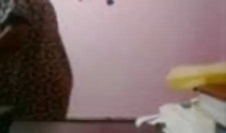 সোফিয়া লি সুন্দর কালি চোদা চোদি ছবি 1080