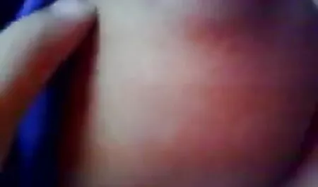 স্বামী ও স্ত্রী মেয়েদের চোদা চোদি ভিডিও হস্তমৈথুন যোনি চাঁচা লেহন