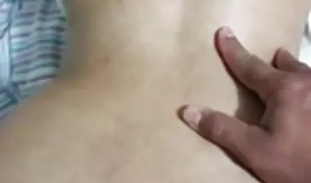 লোমশ, ধূমপান, প্রতিমা, প্রস্রাব চোধা চোদি