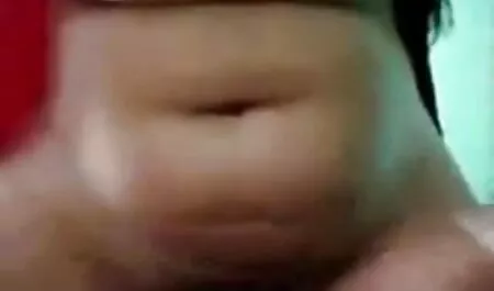 স্বামী মাগি চোদা চোদি ও স্ত্রী