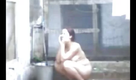 সবচেয়ে ভালো হিজাব ছোটদের চোদা চোদি সংকলন (2020)