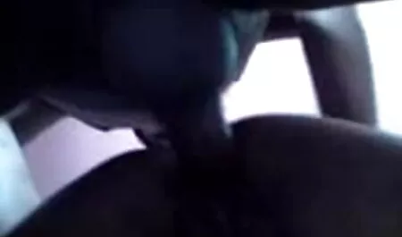 প্রচণ্ড বাংলা দেশি চোদা চোদি উত্তেজনা