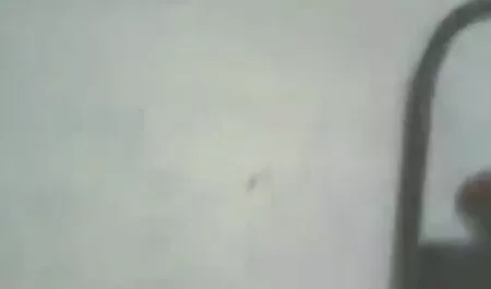 সেক্স খেলনা স্বর্ণকেশী ধর্ষণ মেয়ে বাসর রাতের চোদা চোদি সমকামী