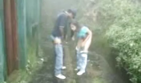 কিকি, 31, একটি যাত্রা আমাদের লাগে 1080 বাংলা চোদা চোদি বিডিও পি