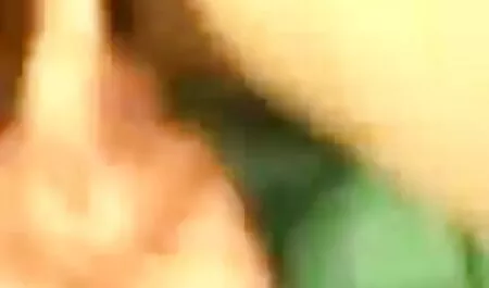 সেলাই থেকে ডিসেম্বর 12, মাগি চোদা চোদি 2020
