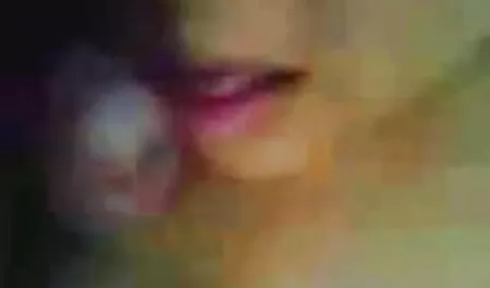 প্রতিমা উন্মত্ততা পিটি 8 মাহির চোদা চোদি