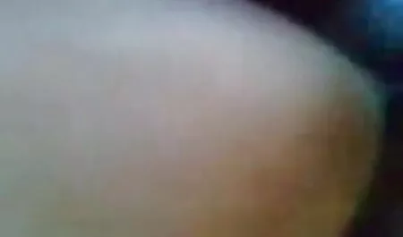 রোকো আলটিমেট বাংলা দেশি চোদা চোদি বললেন 13