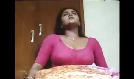 ছোট বাচ্চাদের জন্য কঙ্কাল নৃত্য হ্যালোইন গানের ছোট দের চোদা চোদি / ম্যাপেল লিফ শেখার সঙ্গে)