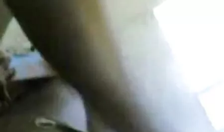 কালো মেয়ের বাঁড়ার রস খাবার তিনে মিলে চোদা চোদি ভিডিও আন্ত জাতিগত