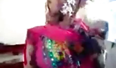 বাদামি মেয়ের বড়ো বুকের মেয়ের বাংলাদেশি চোদা চোদি