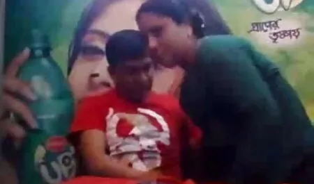 সংকলন, বাঁড়ার রস চোদা চোদি ভিডিও খাবার, পর্নোতারকা