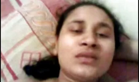 স্বামী চোদা চোদি করা ও স্ত্রী