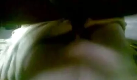 হাঁ আরবি চোদা চোদি করা পোঁদ বাঁড়ার রস খাবার)