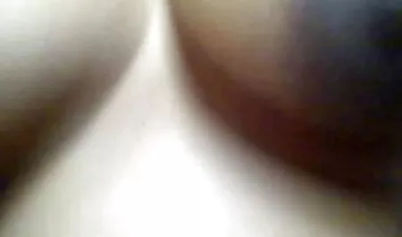 জিলিয়ান জন্সন - সেরা চোদা চোদি xx গোপন রাখা (2020)