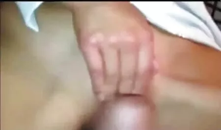 সেপ্টেম্বর রাজত্বের রায়ান-শখ অংশ 4 চোদা চোদি ভিডিও ভাঁড়ামি 1080